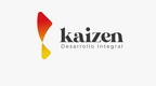 Kaizen Academia